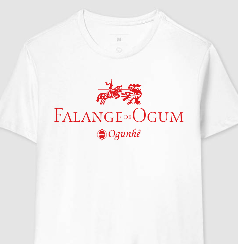 Falange de Ogum