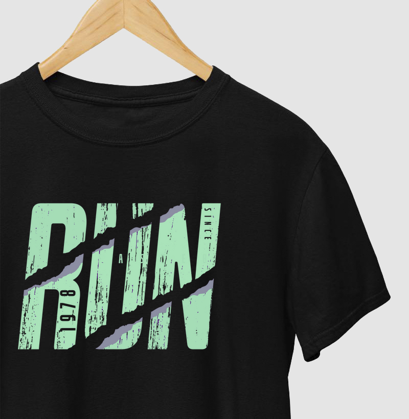Run G MDE