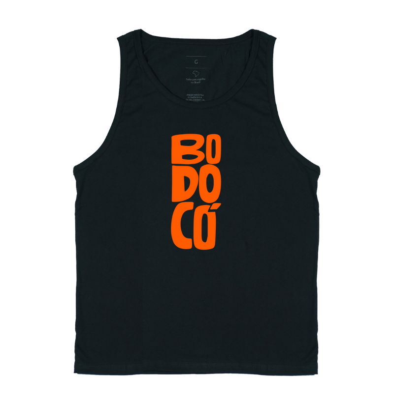 Bodocó