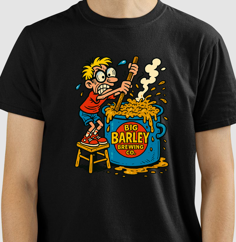 overdrive-homebrew-cervejeiro-big-barley-brewing