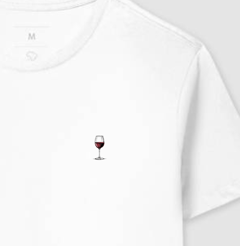 VINHO