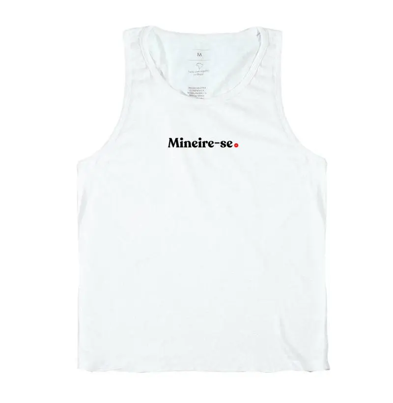 Mineire-se