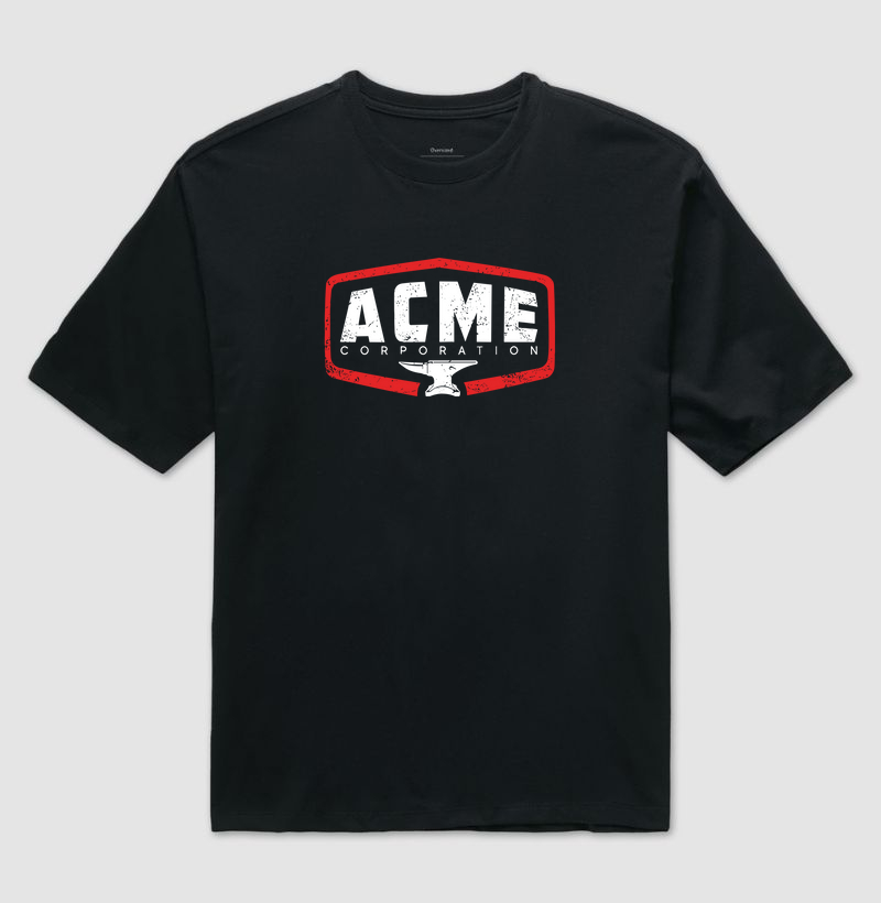Acme Inc