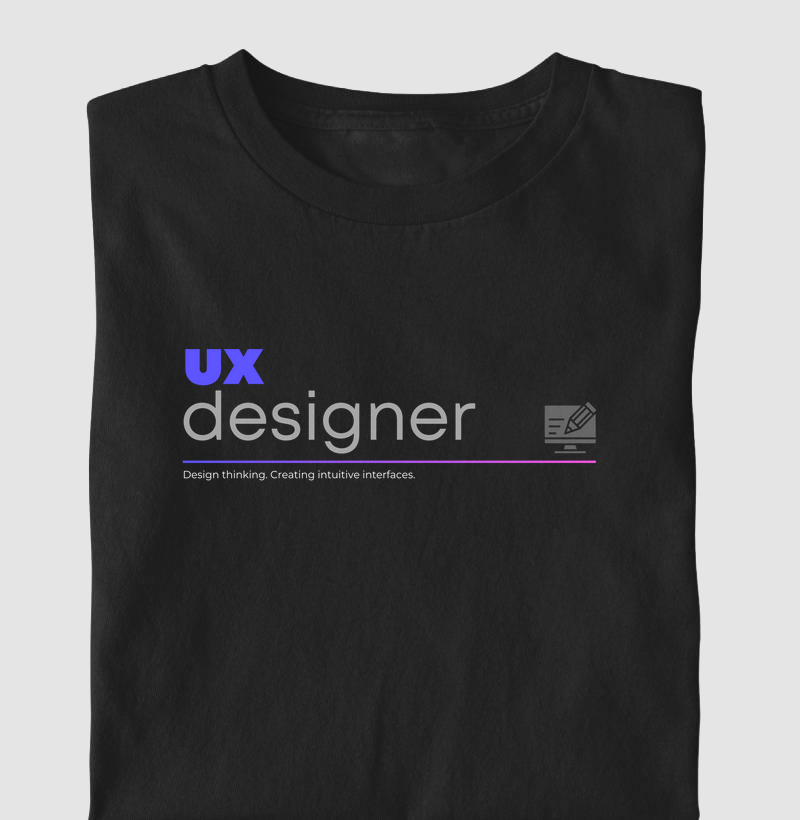 UX Designer