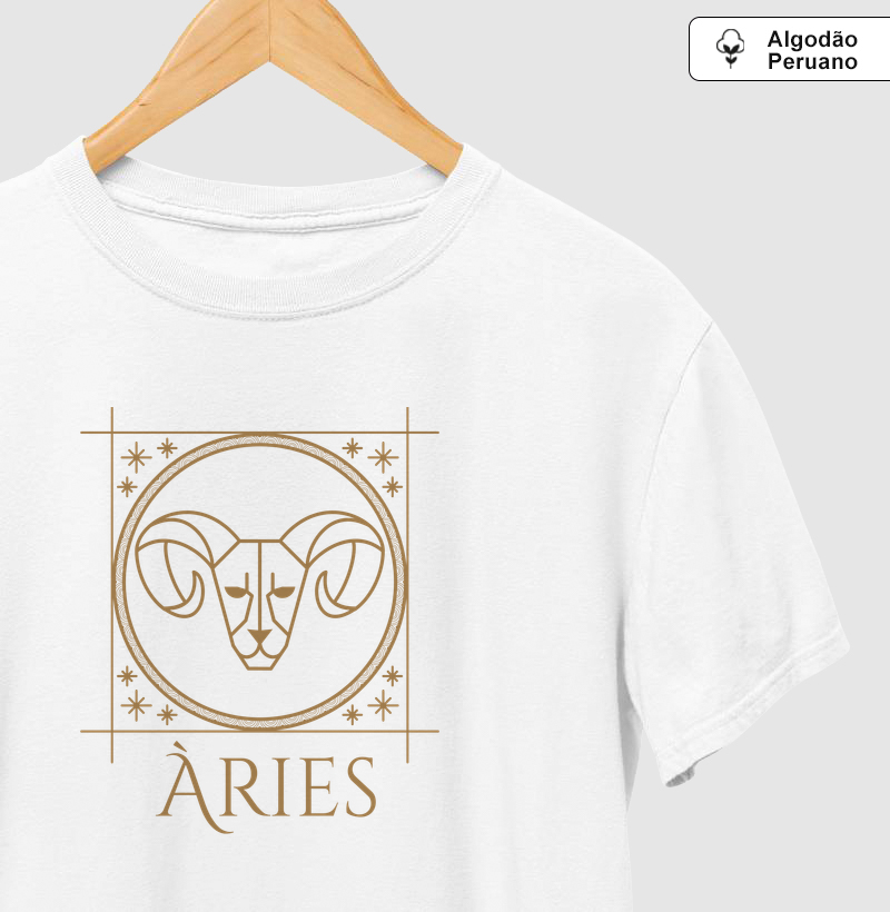Aries