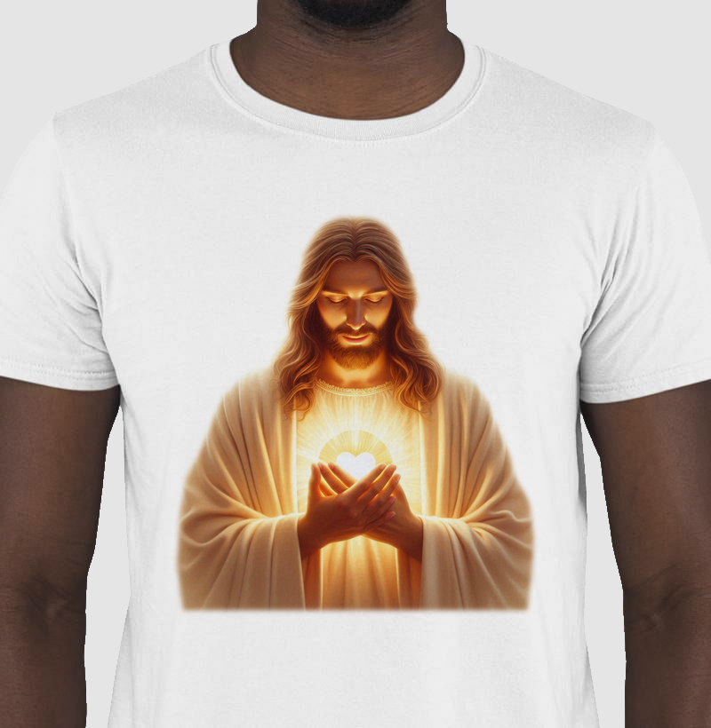 Jesus Cristo