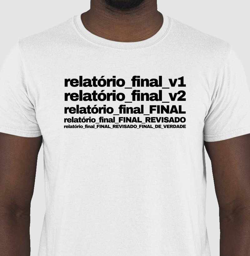 Arquivo Final