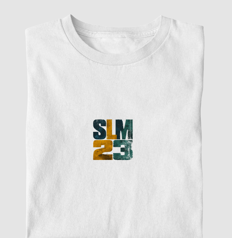 SLM 23