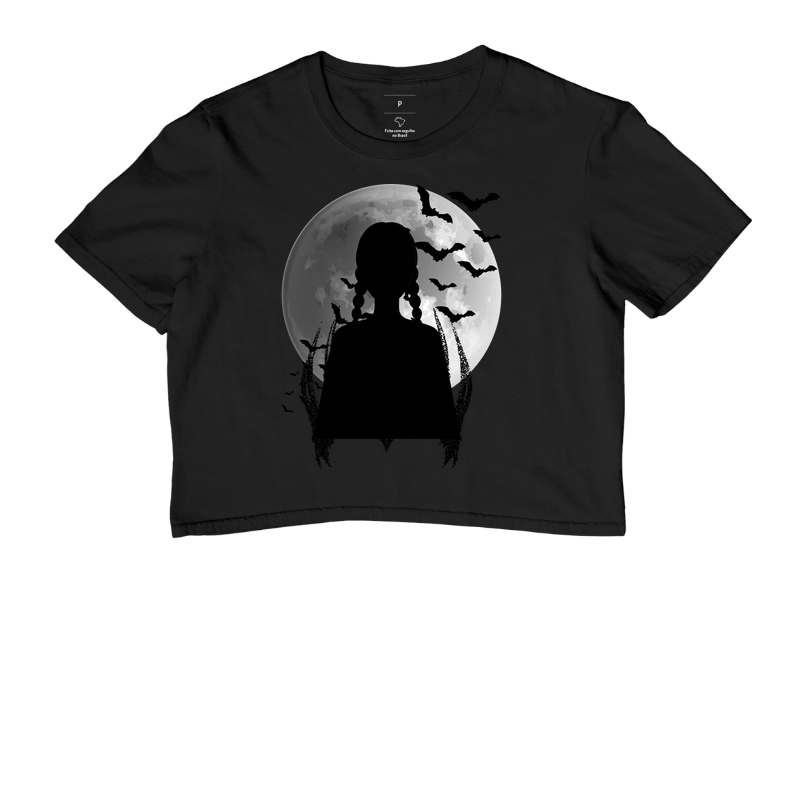 Moonlight Wednesday