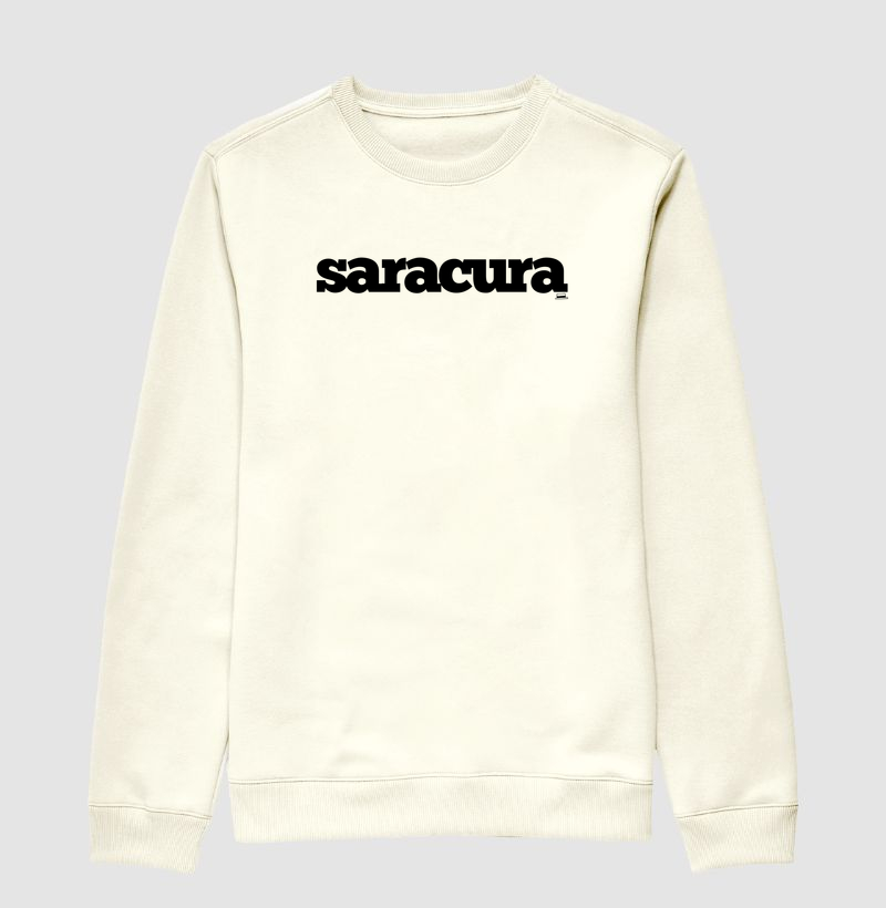 Saracura