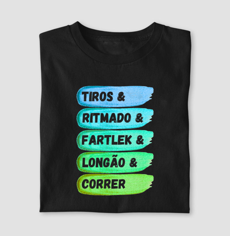 &Correr