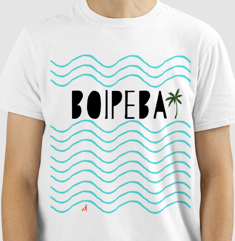 Boipeba