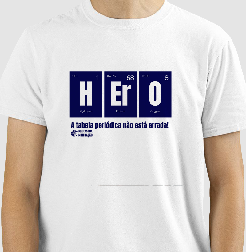 H Er O