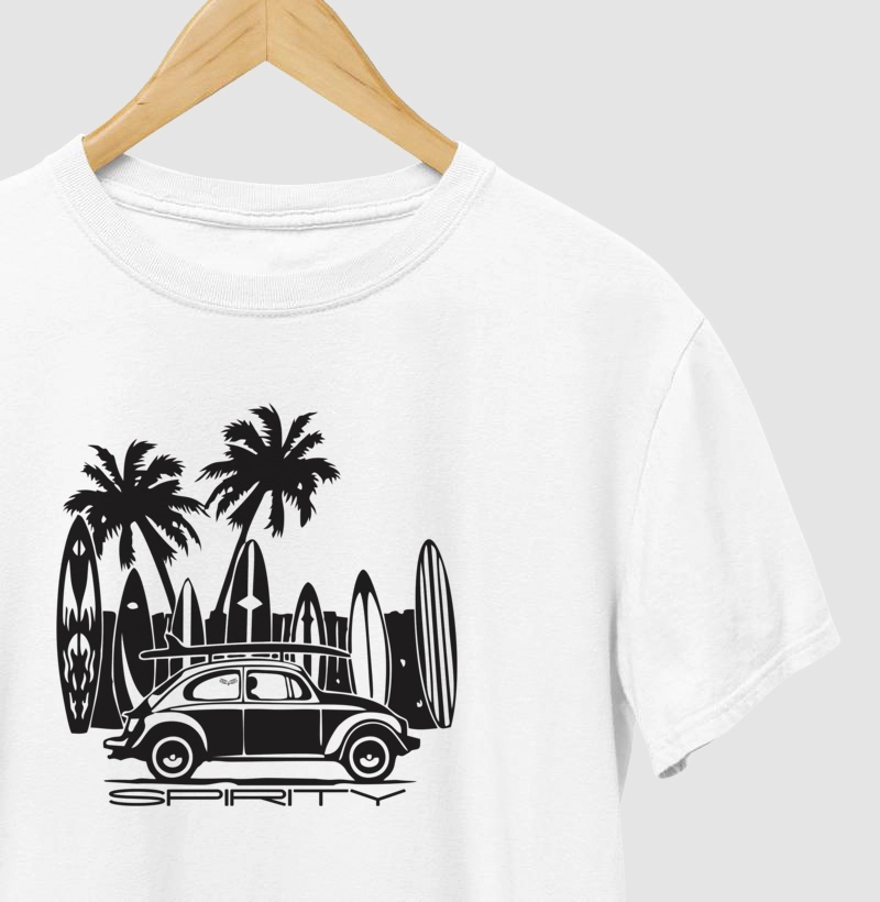 Fusca 