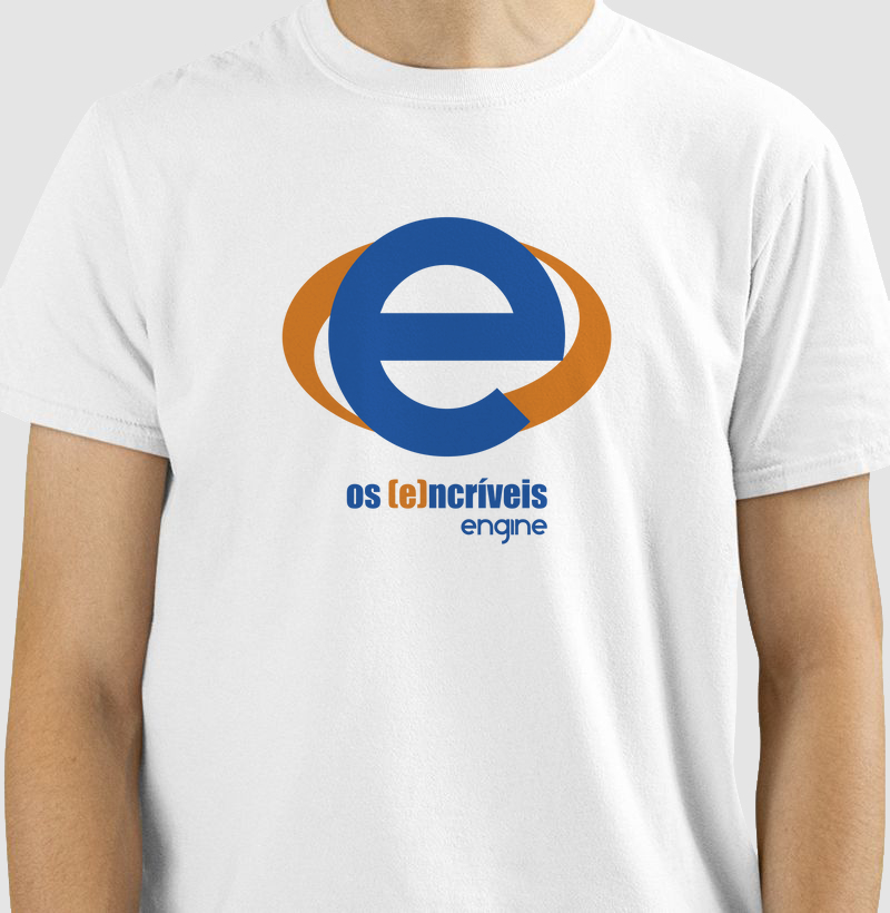 (e)ncríveis