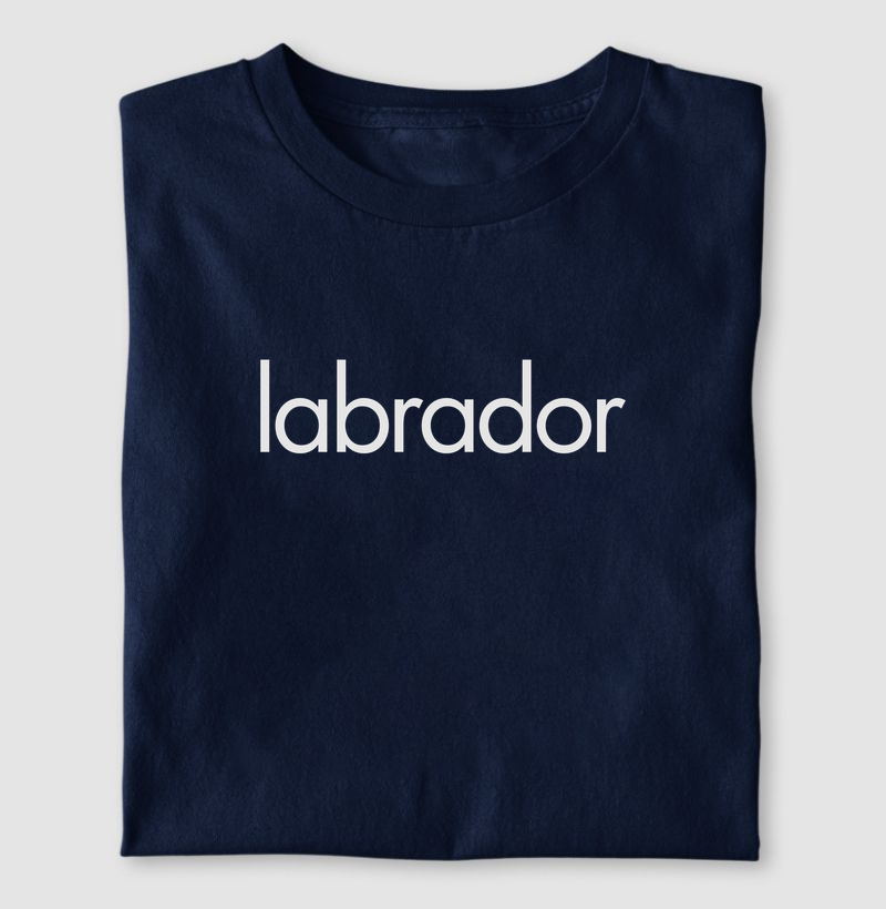 Labrador