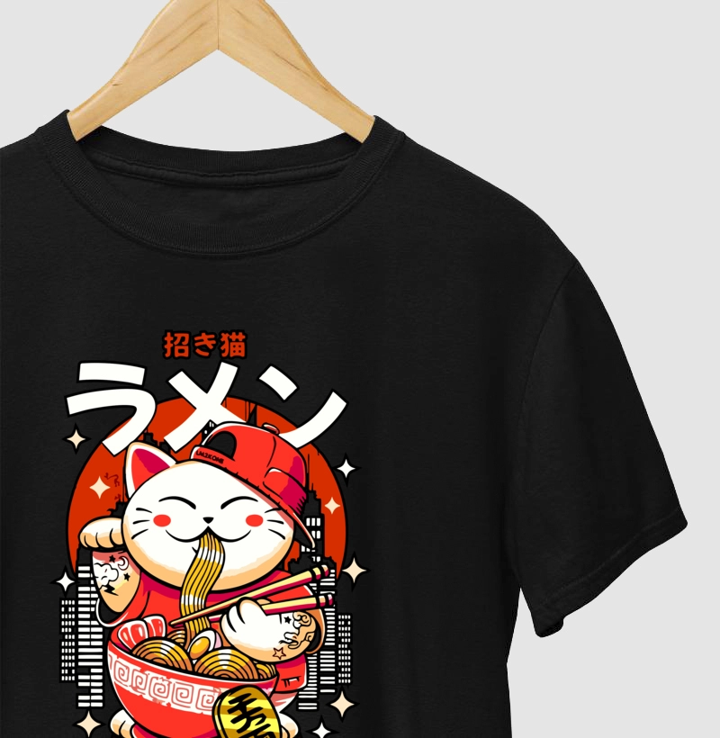 Vintage Culture Unisex