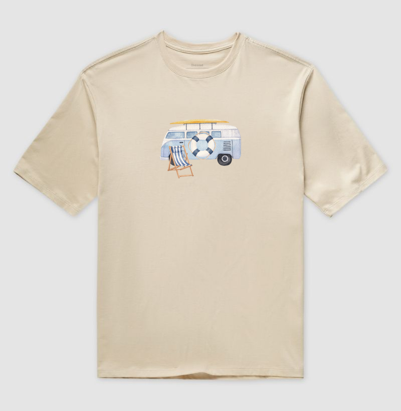Camisa 0