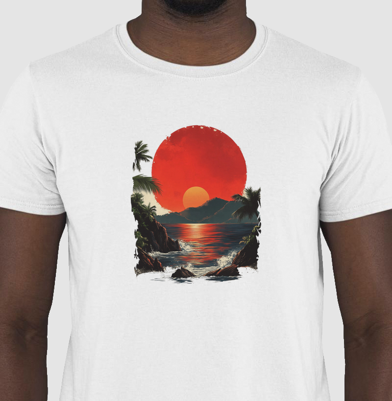 Camisa 0