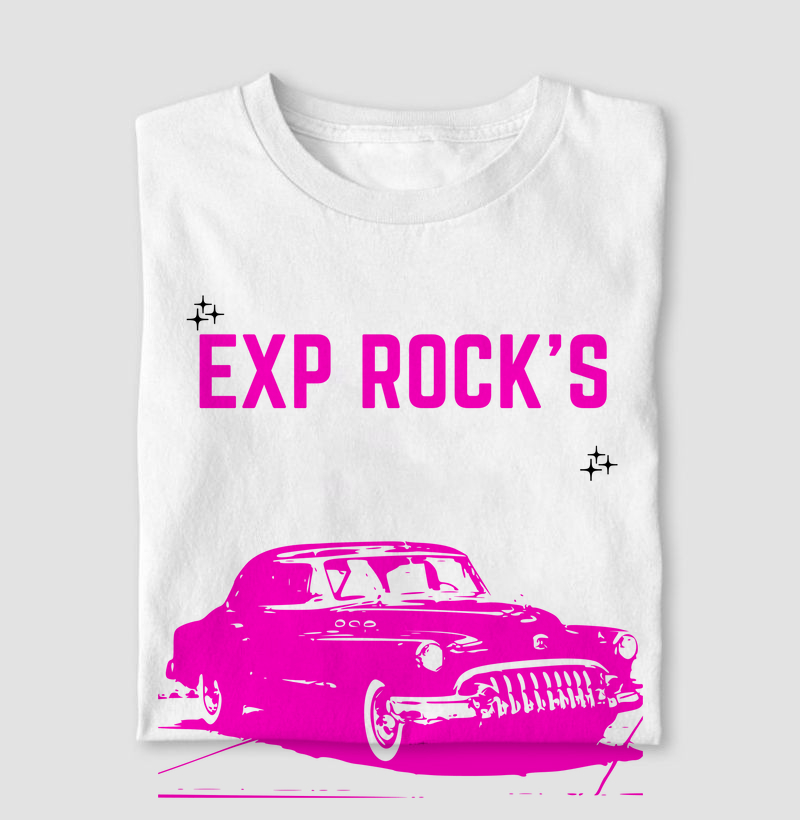 MUSCLE CARS COLECTION #3