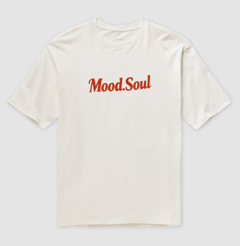 Mood.Soul Vintage