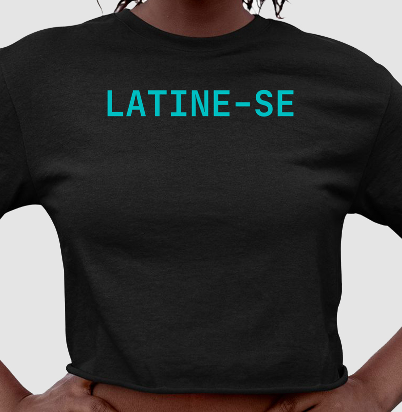 LATINE-SE