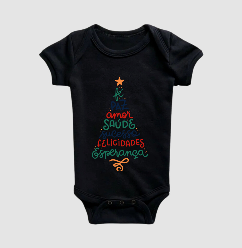 Feliz Natal