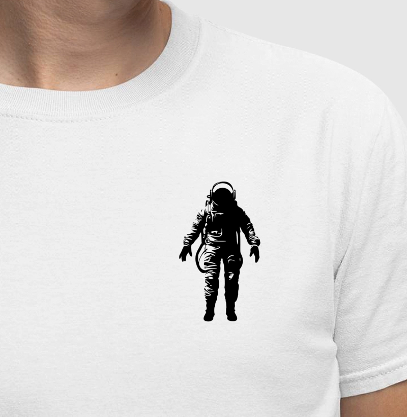 Astronauta V