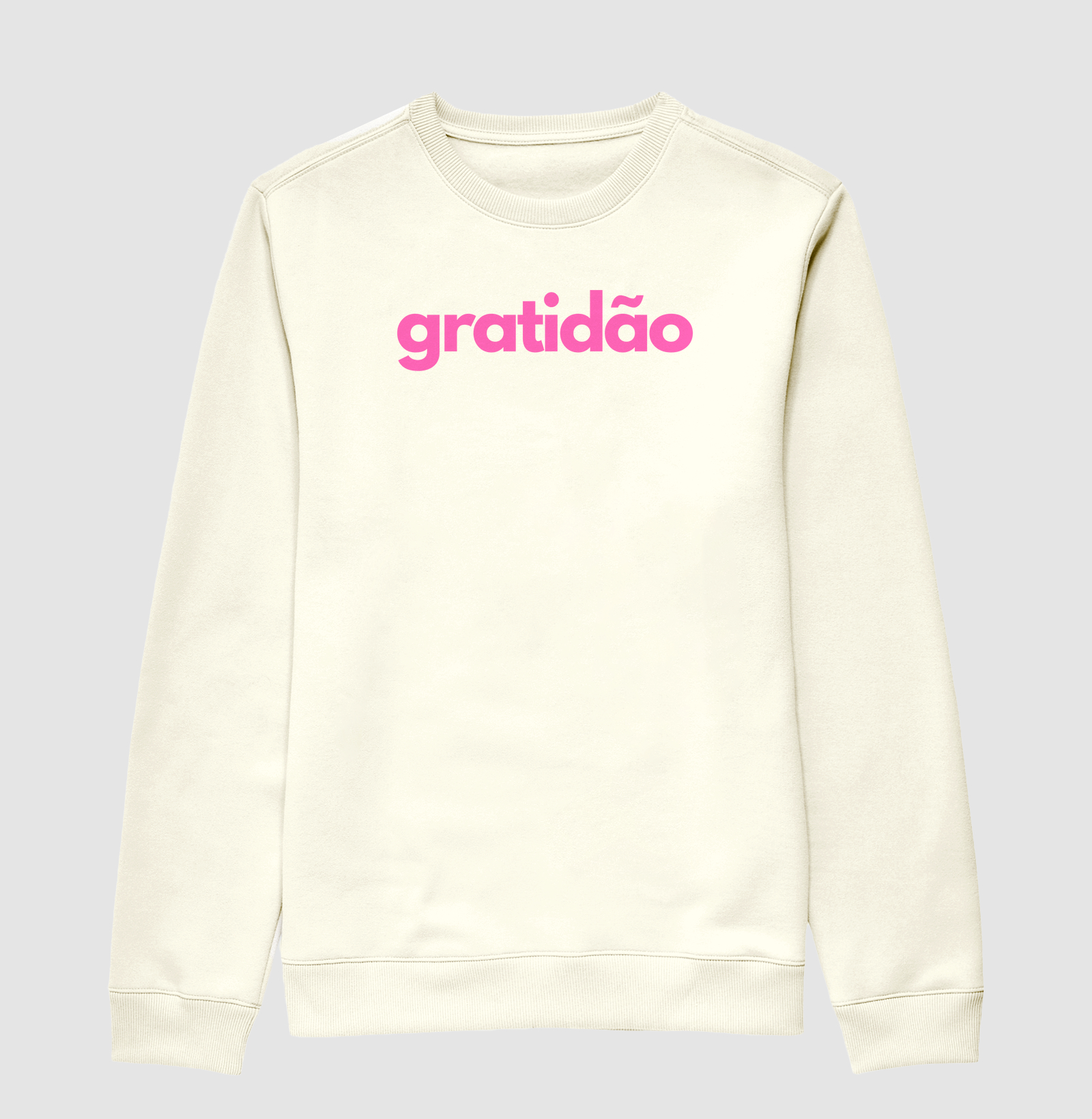 Gratidão
