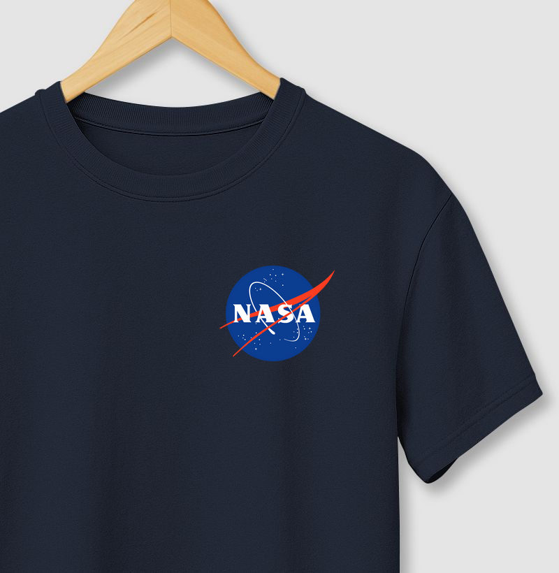 Nasa de Bolso