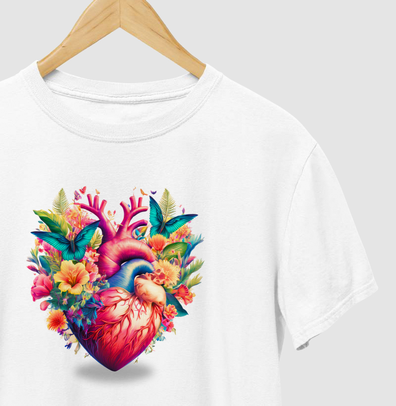 Amor Tropical 