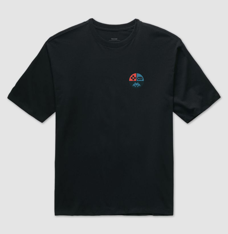 Camisa 0