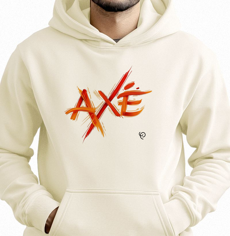 Luz e Axé