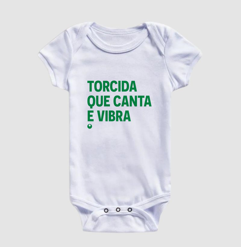 hino palestra - filho(a) com irmão(ã)