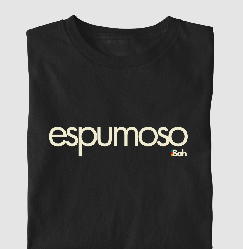 espumoso