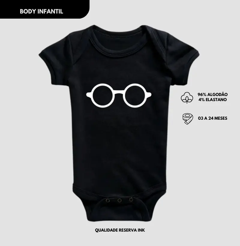 GLASSES