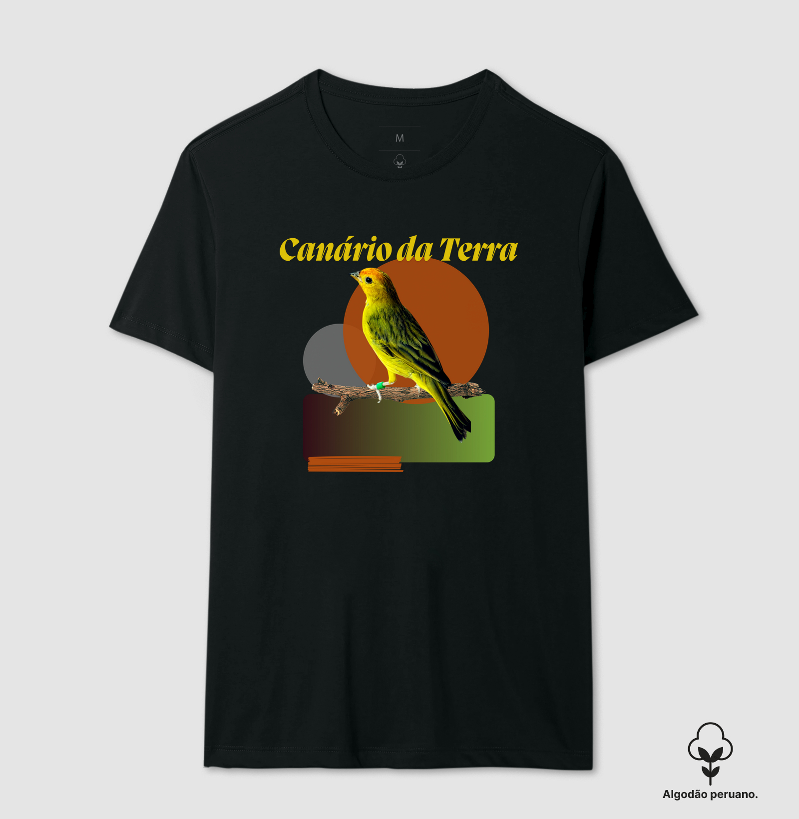 Camisa 0