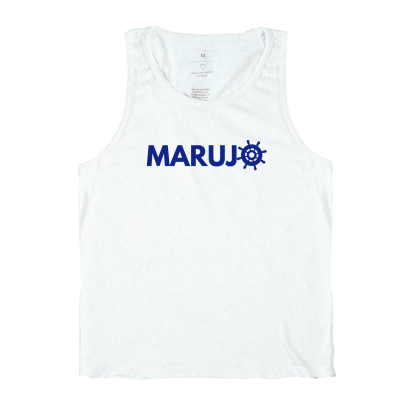 Marujo