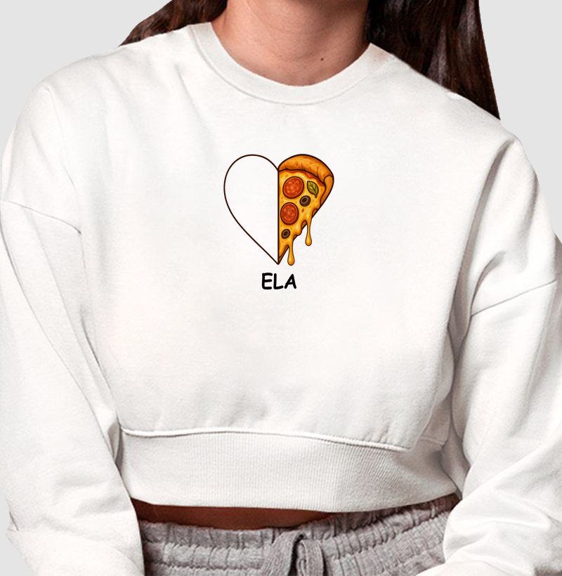 Ela Pizza