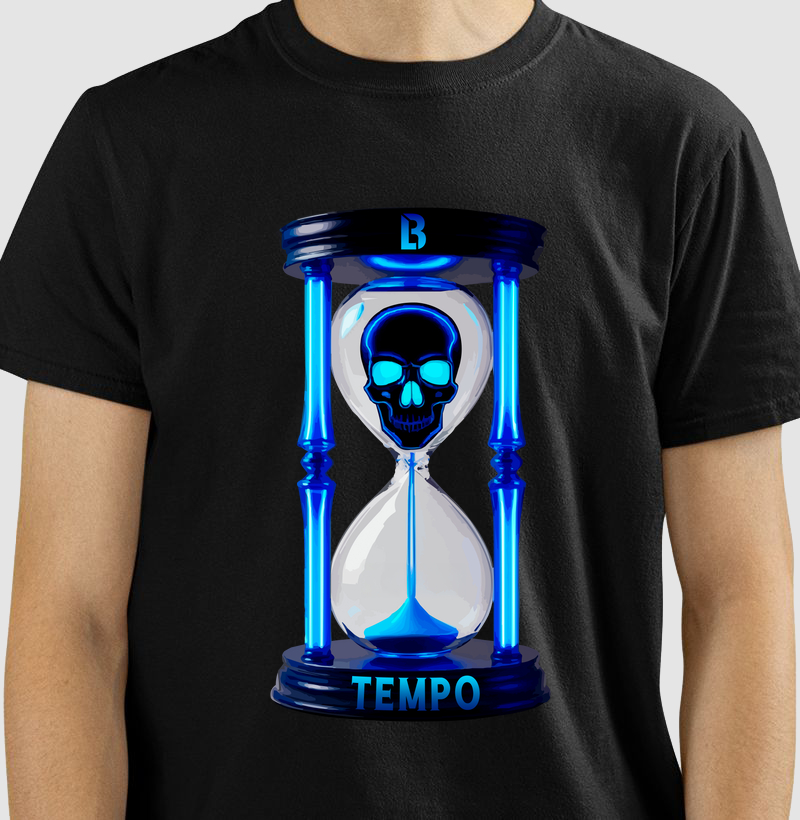 Tempo (MÚSICA)