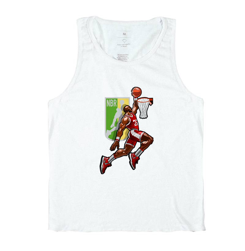 SPORT #3 - SPORTS COLLECTION