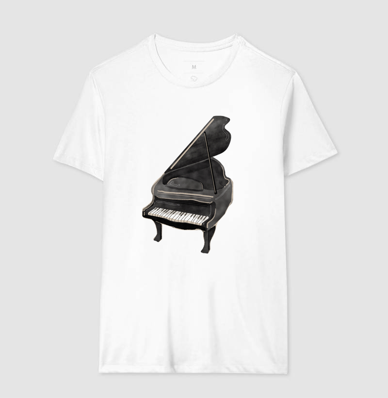 Vibe Pianista