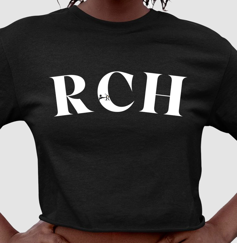 CROPPED REACH SIGLAS