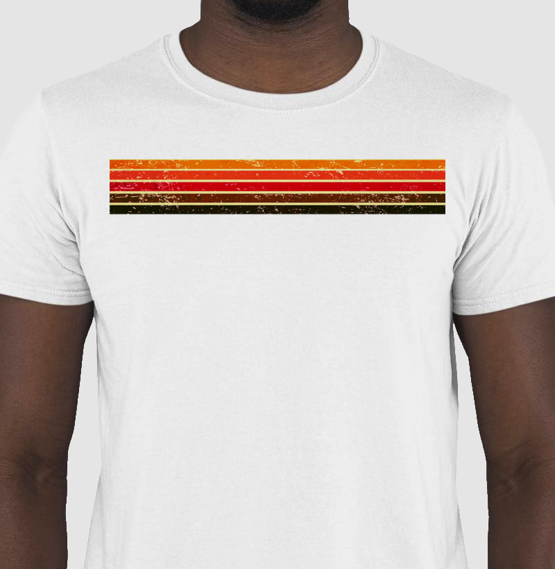 5 Stripes SSW VSC