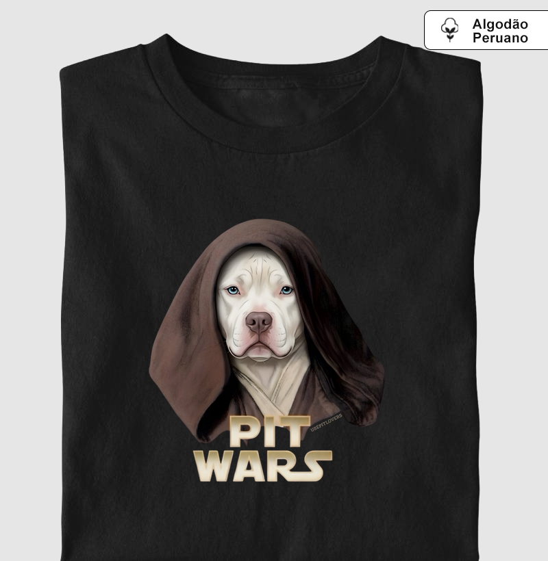 PIT WARS