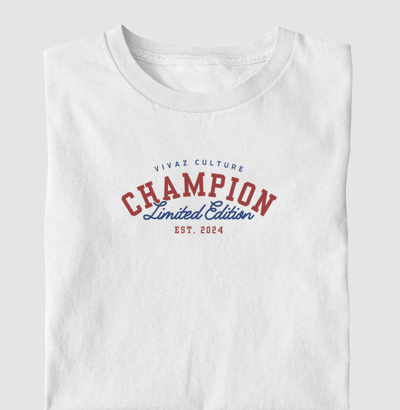 Champion 