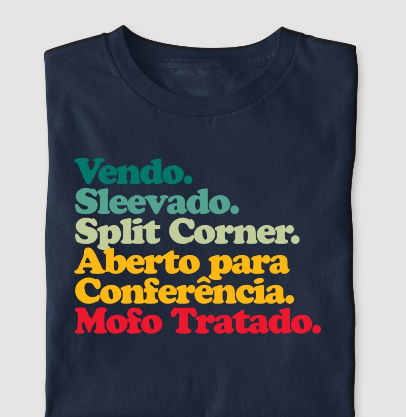 Vendo