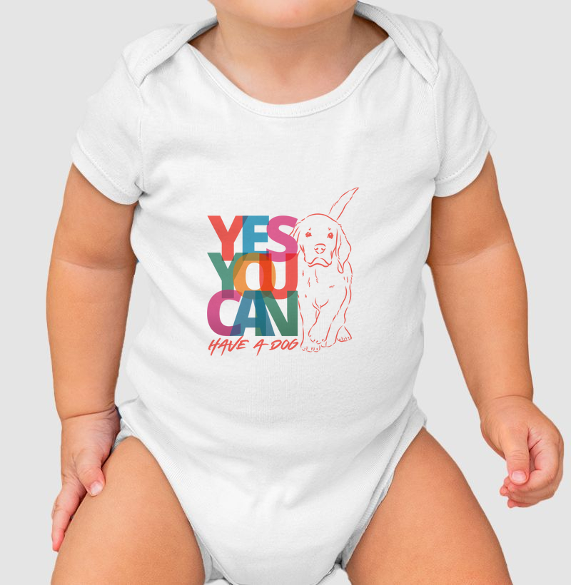 Yes you can