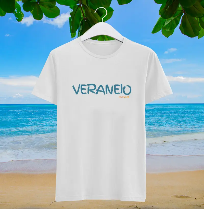 veraneio