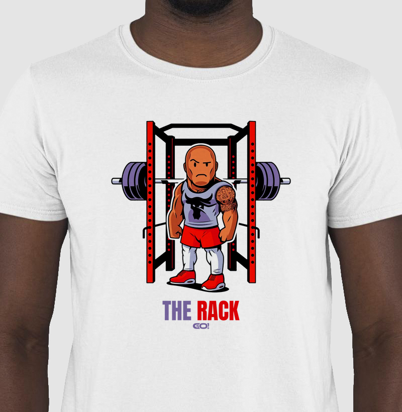 The Rack